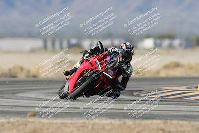 media/Dec-04-2025-Racers Edge (Thu) [[5ebc9f124d]]/2-A Group/2-Session 2 (Turn 4)/